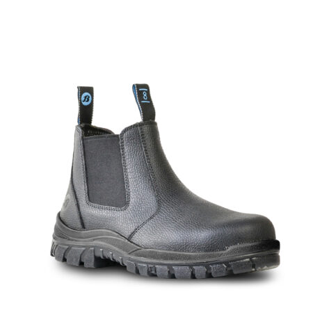 Hercules Black