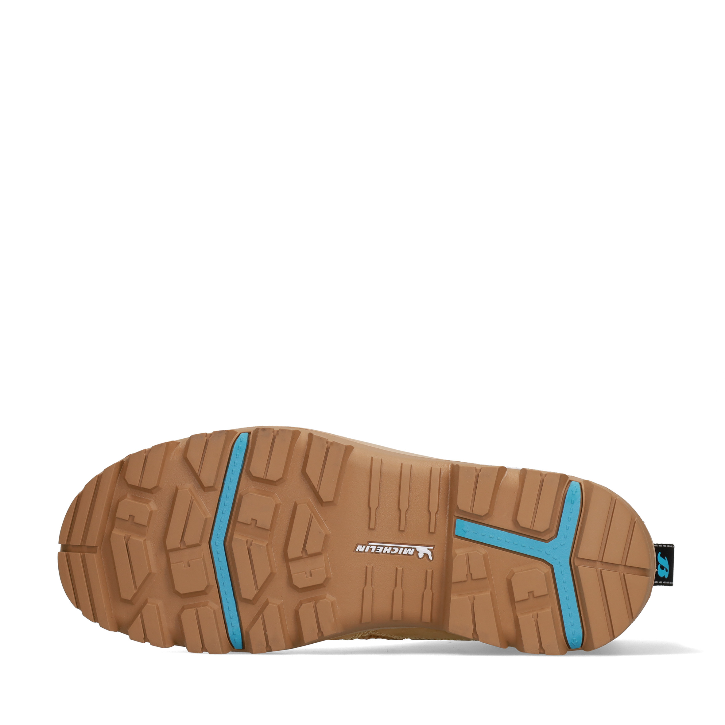 Horizon Wheat - Image 10
