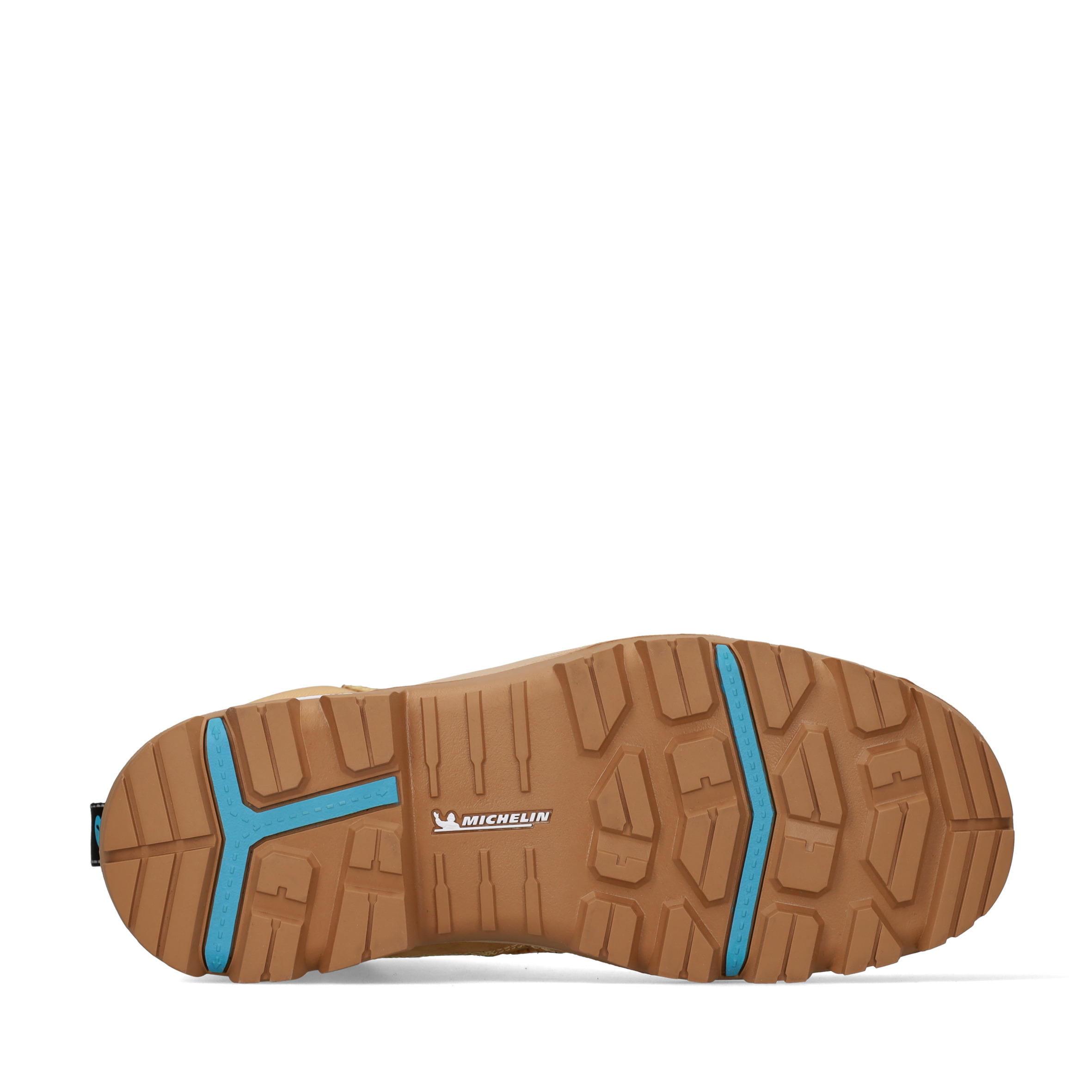 Horizon Wheat - Image 8