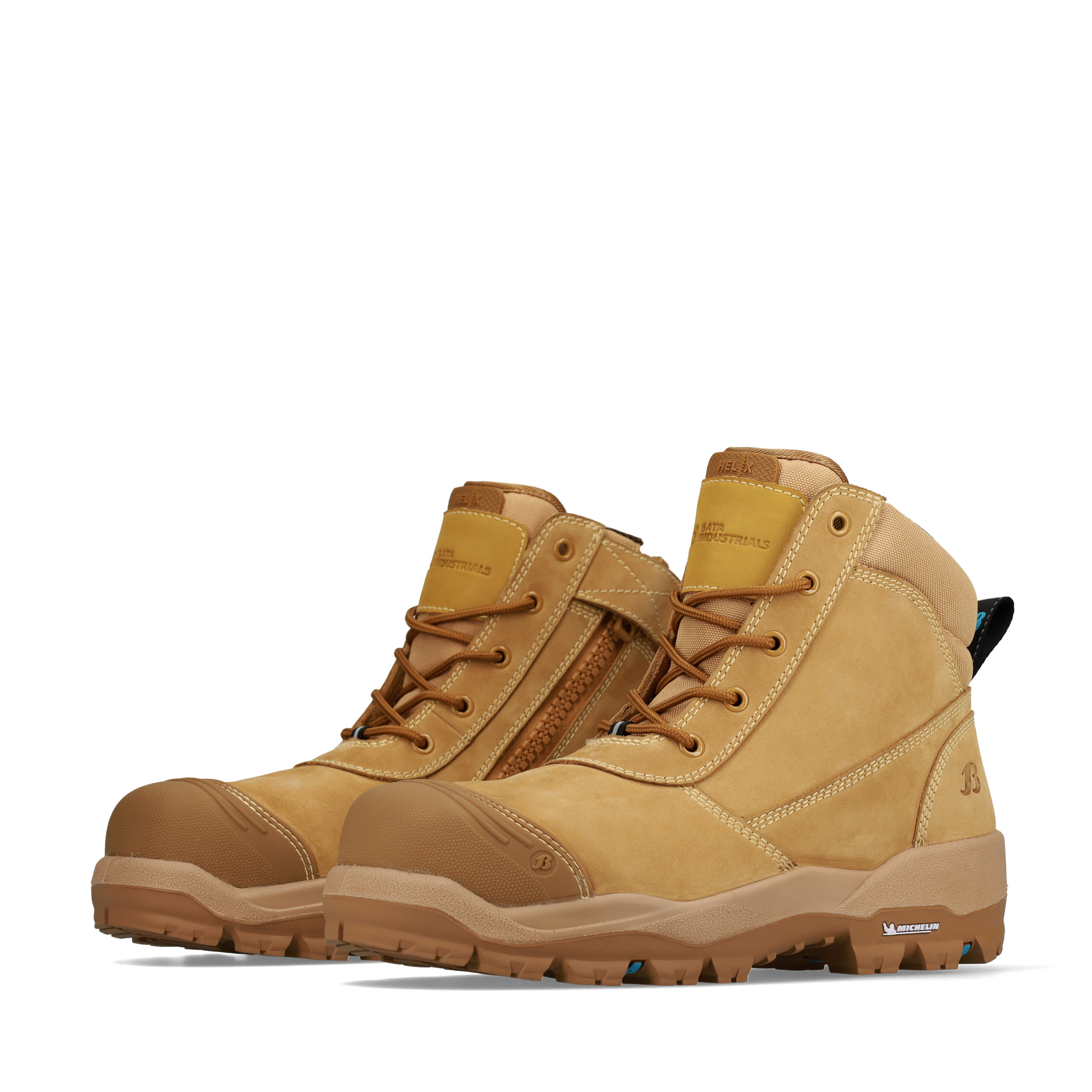 Horizon Wheat - Image 11