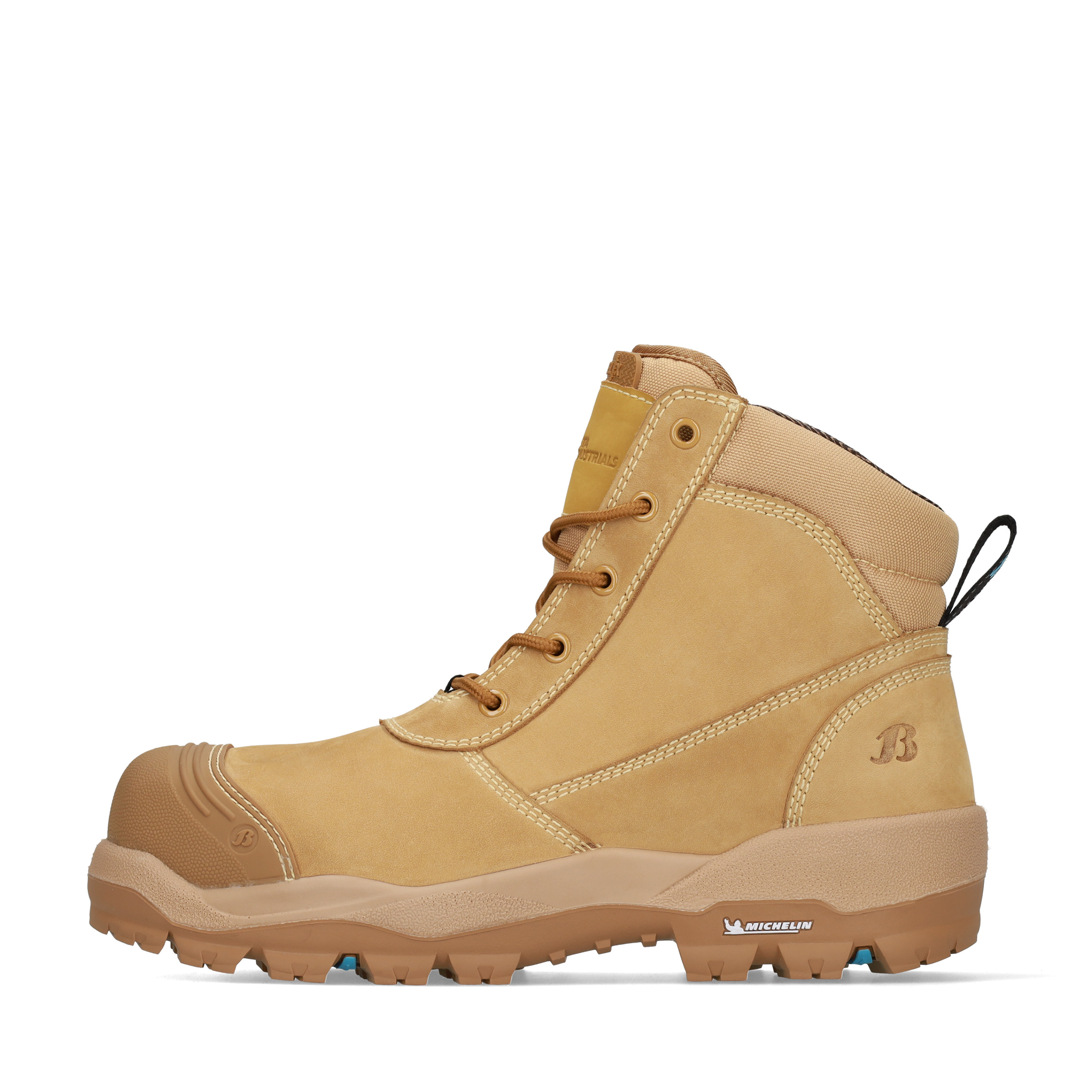 Horizon Wheat - Image 2