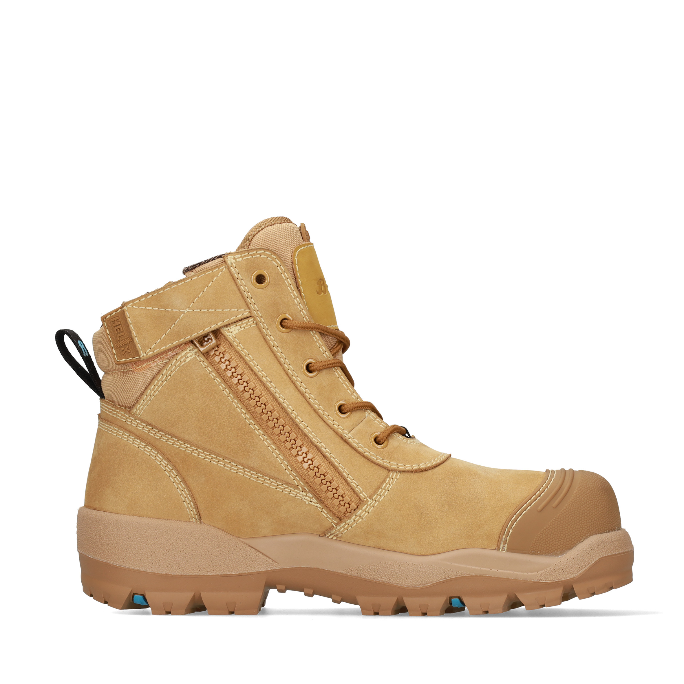 Horizon Wheat - Image 3