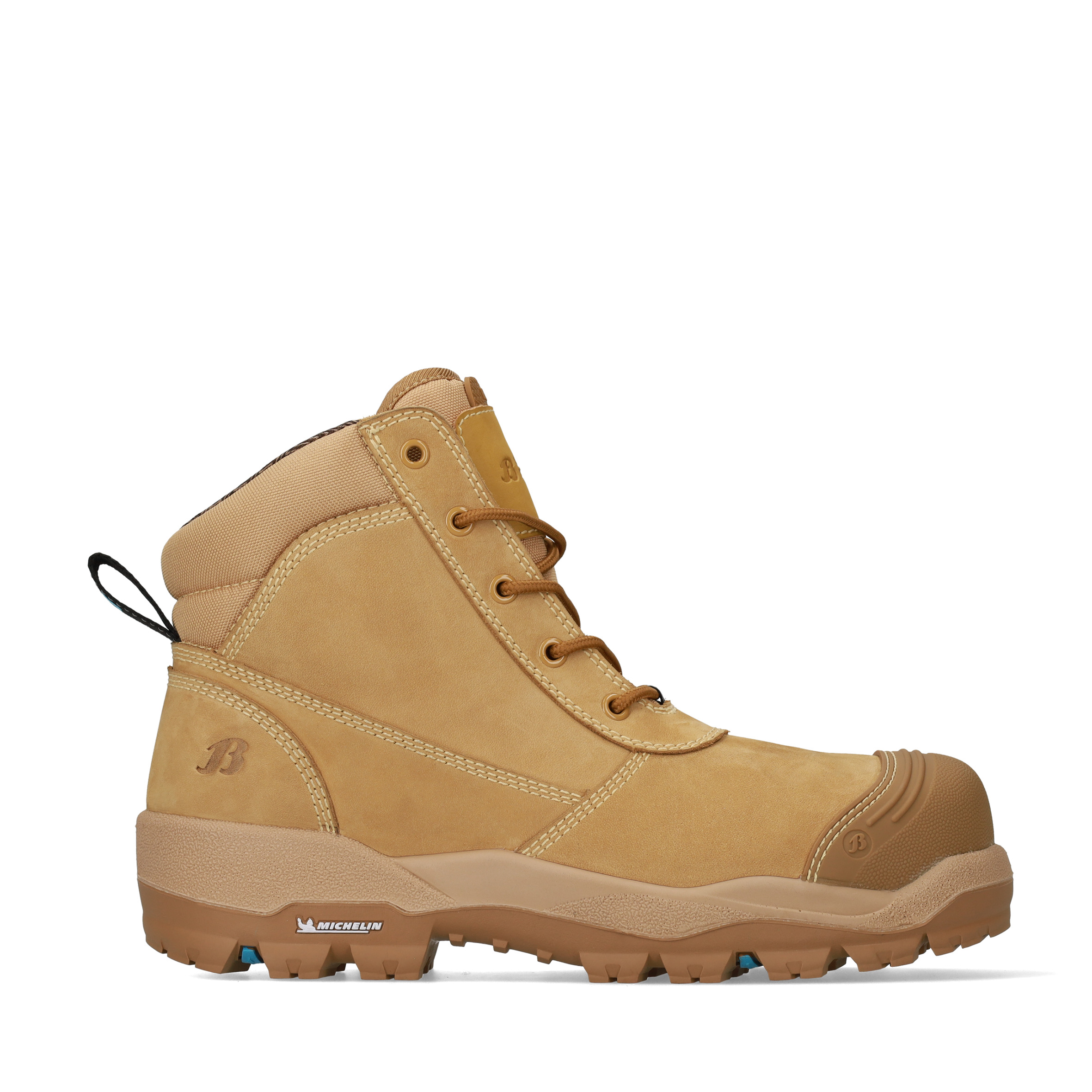 Horizon Wheat - Image 4