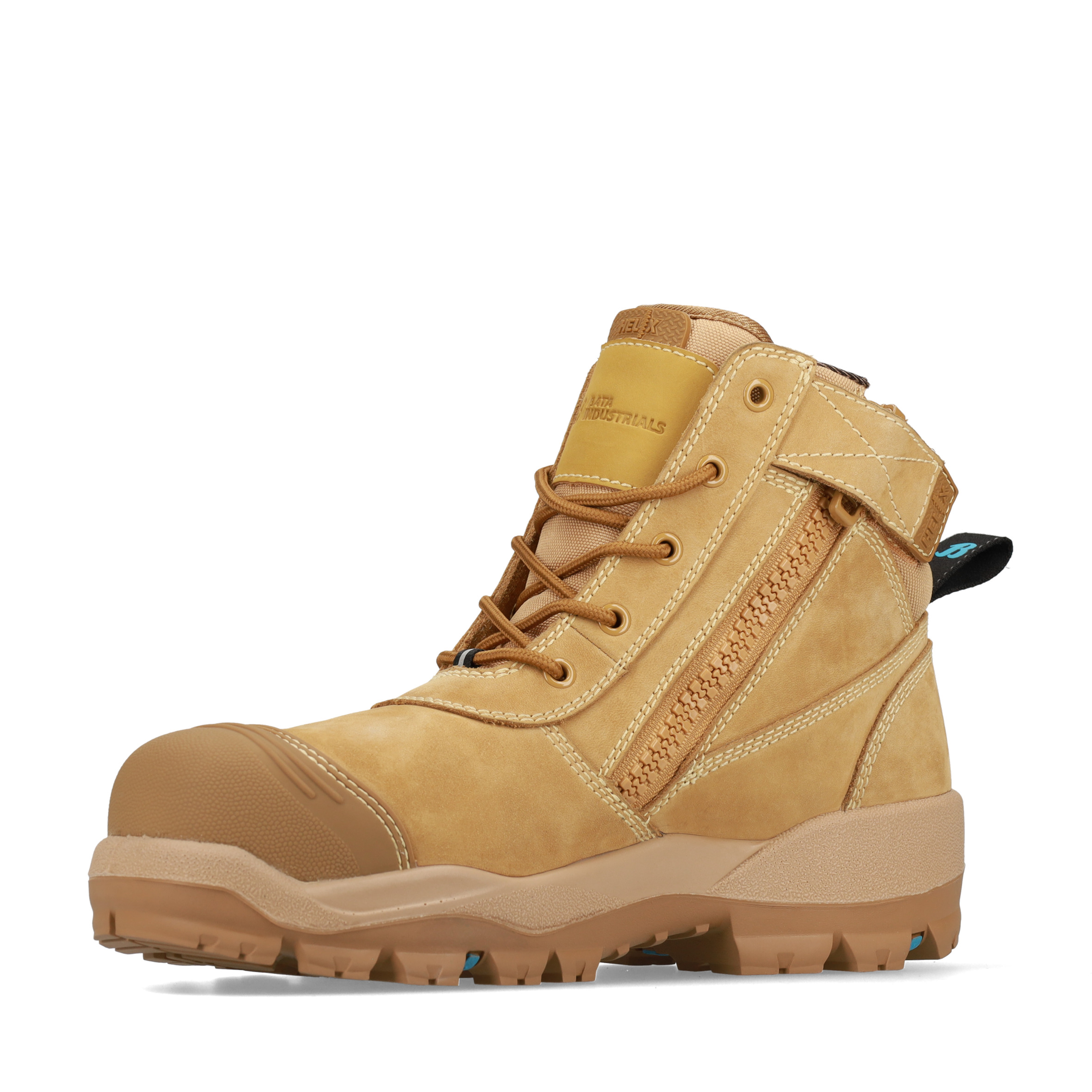 Horizon Wheat - Image 5