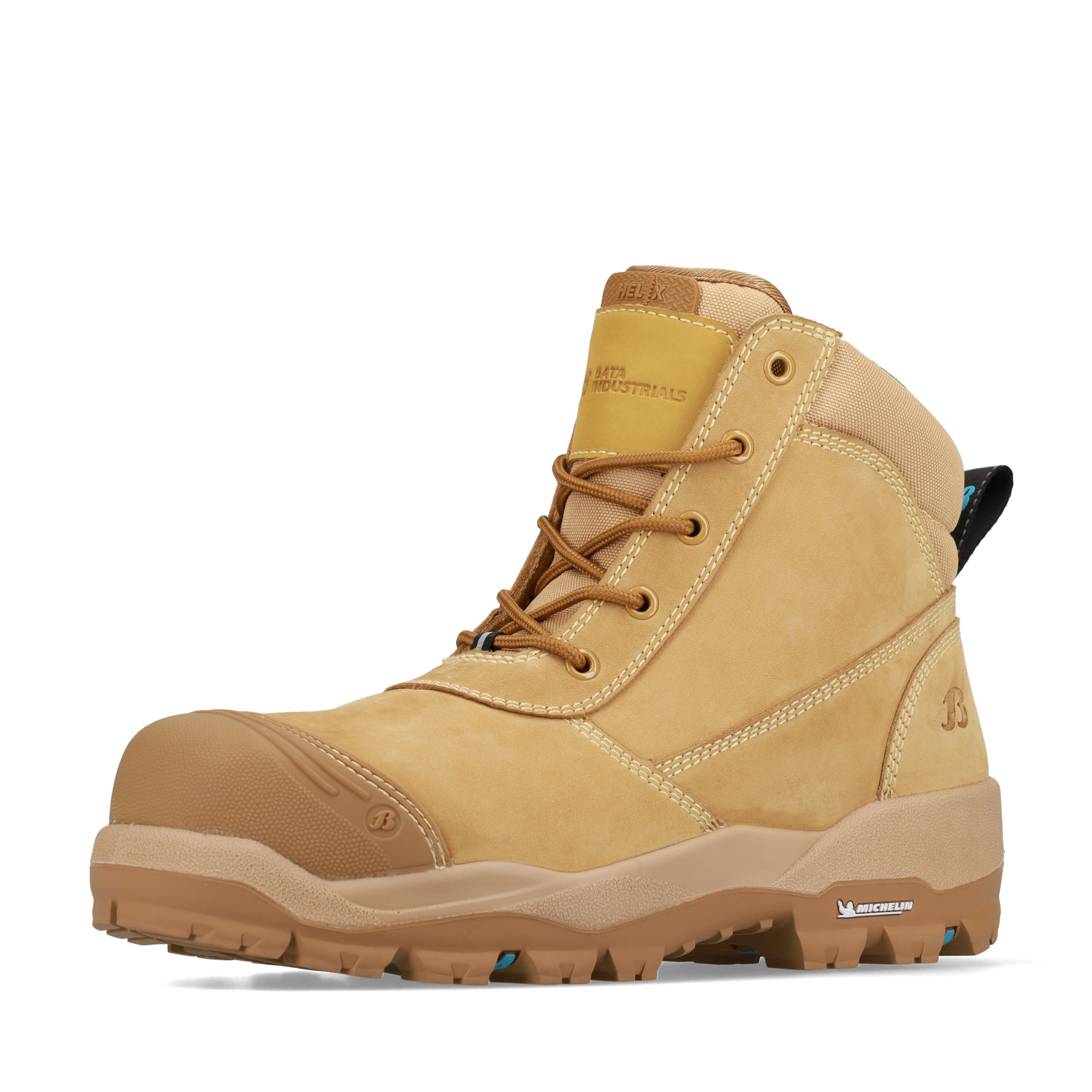Horizon Wheat - Image 6
