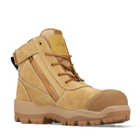 Horizon Wheat