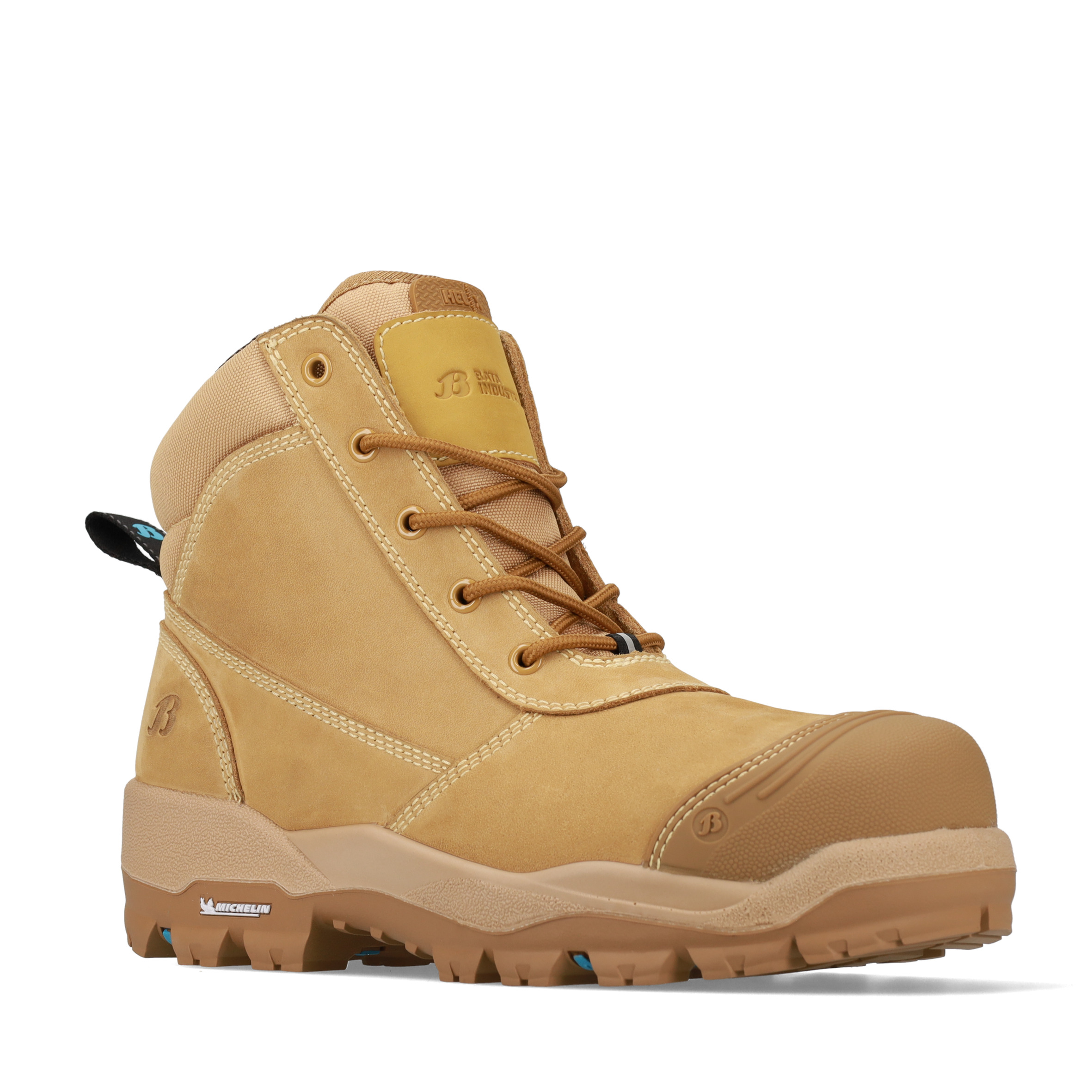 Horizon Wheat - Image 7