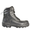 Longreach Ultra Black - Image 2