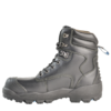 Longreach Ultra Black - Image 3