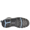 Longreach Ultra Black - Image 4