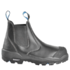 Trekker Ultra Black - Image 2