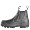 Trekker Ultra Black - Image 3