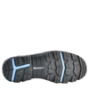 Trekker Ultra Black - Image 4
