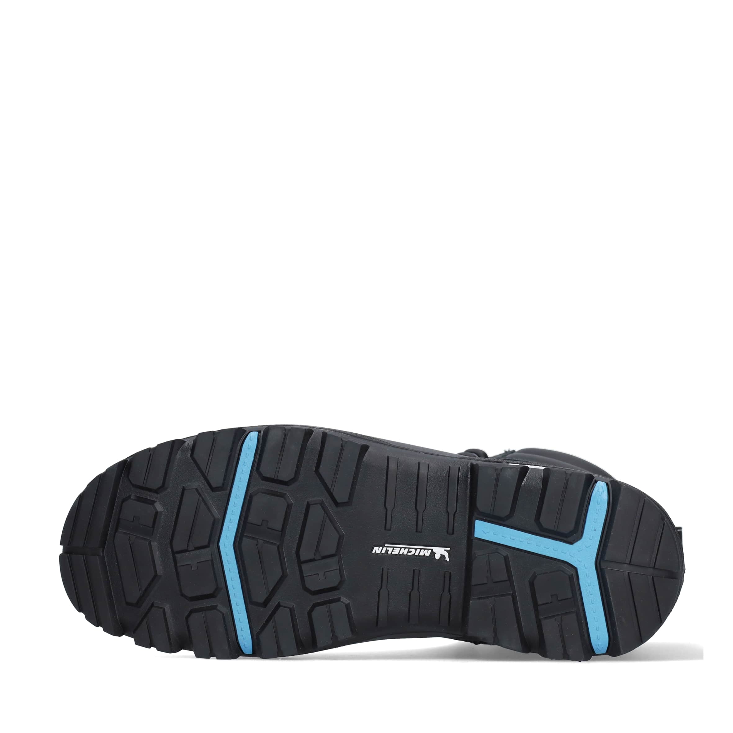 Longreach CT Zip Black - Image 10
