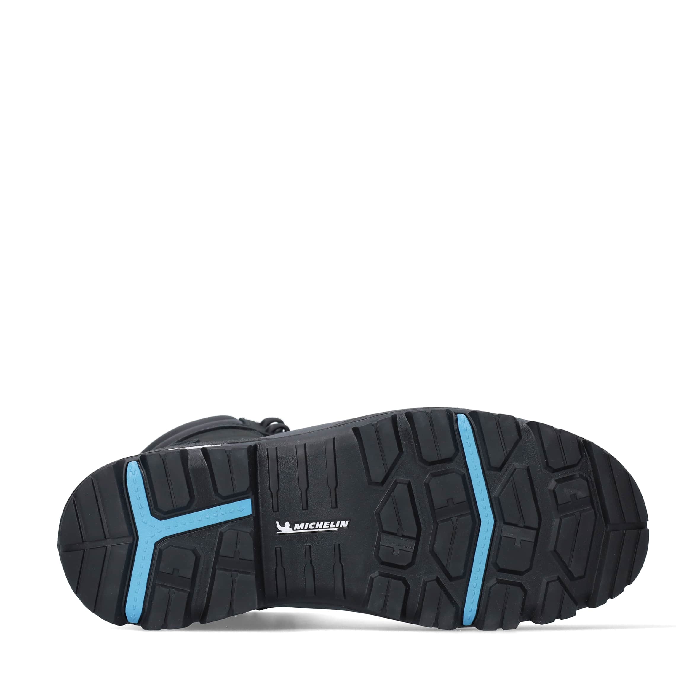 Longreach CT Zip Black - Image 11