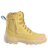 Longreach Zip Ultra Wheat - Image 2