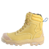 Longreach Zip Ultra Wheat - Image 3
