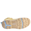 Longreach Zip Ultra Wheat - Image 4