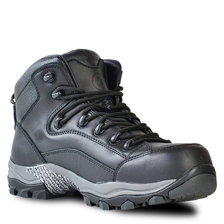 Safety Boots safety shoes | Work shoes