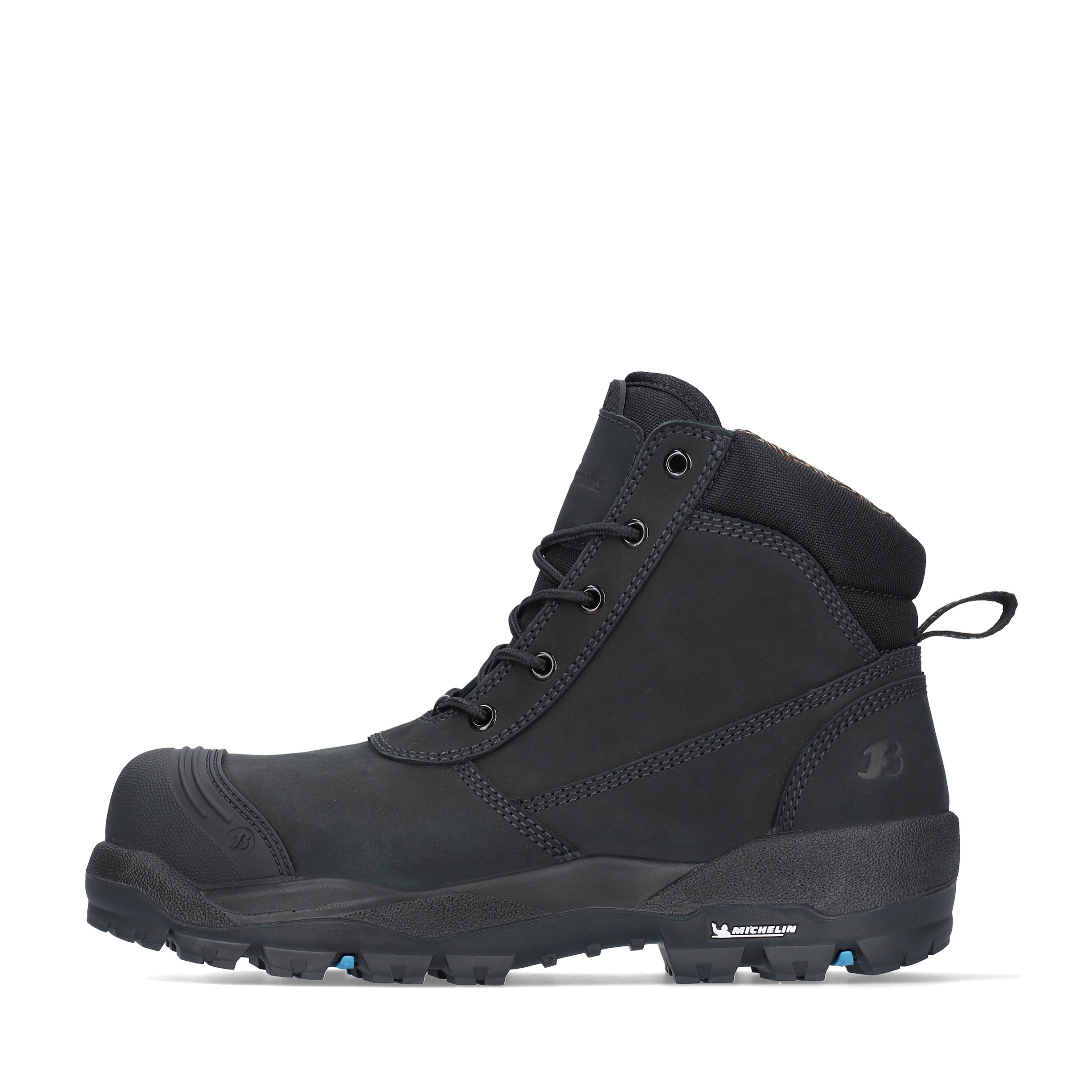 Horizon Black - Image 8