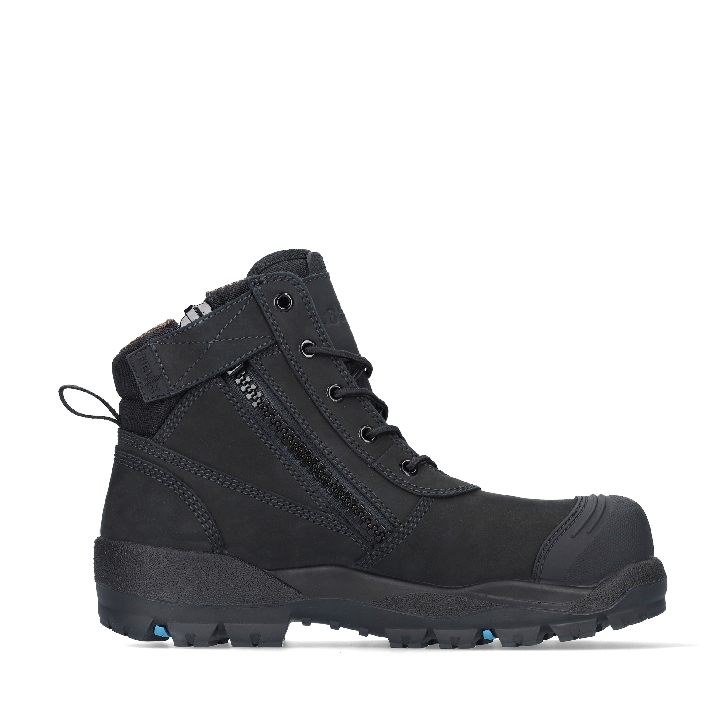 Horizon Black - Image 9