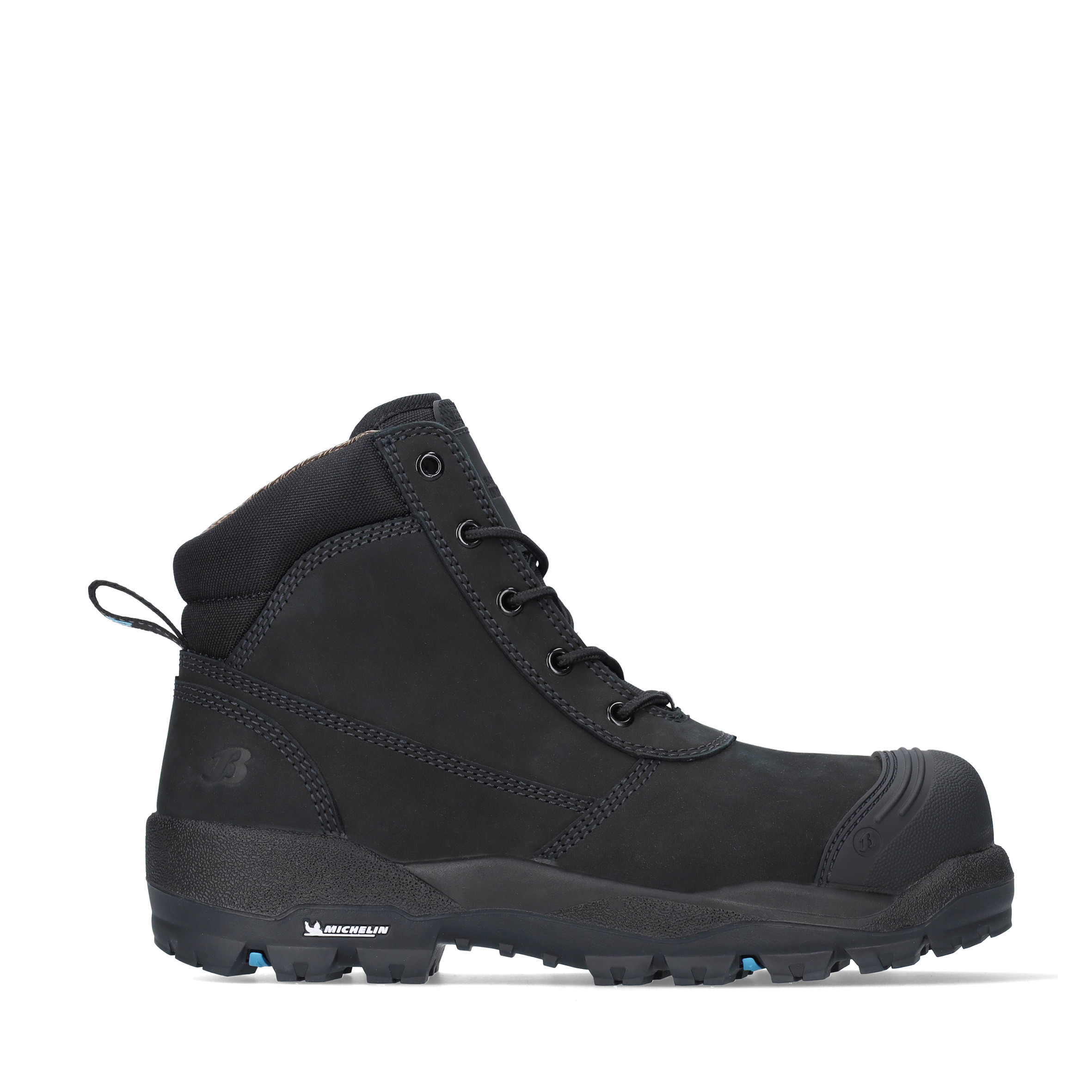 Horizon Black - Image 10