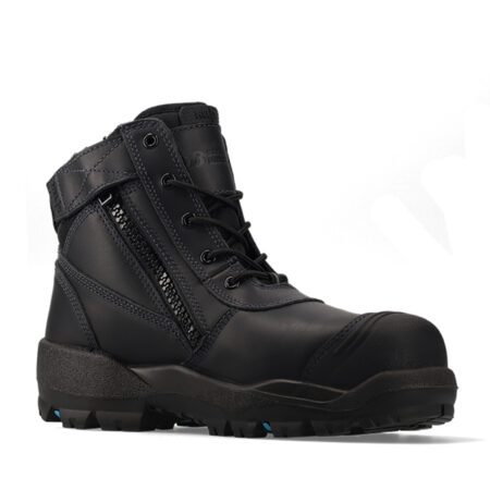 Horizon Black