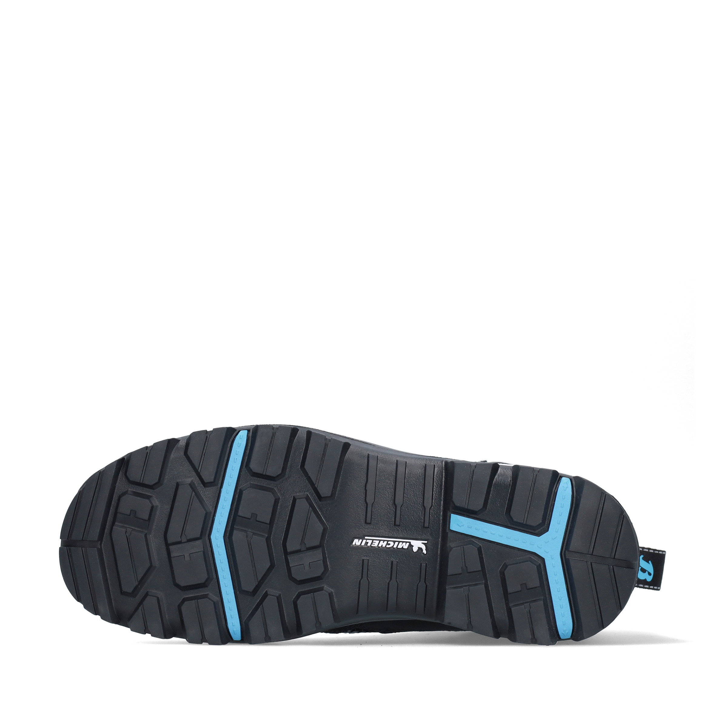 Horizon Black - Image 6
