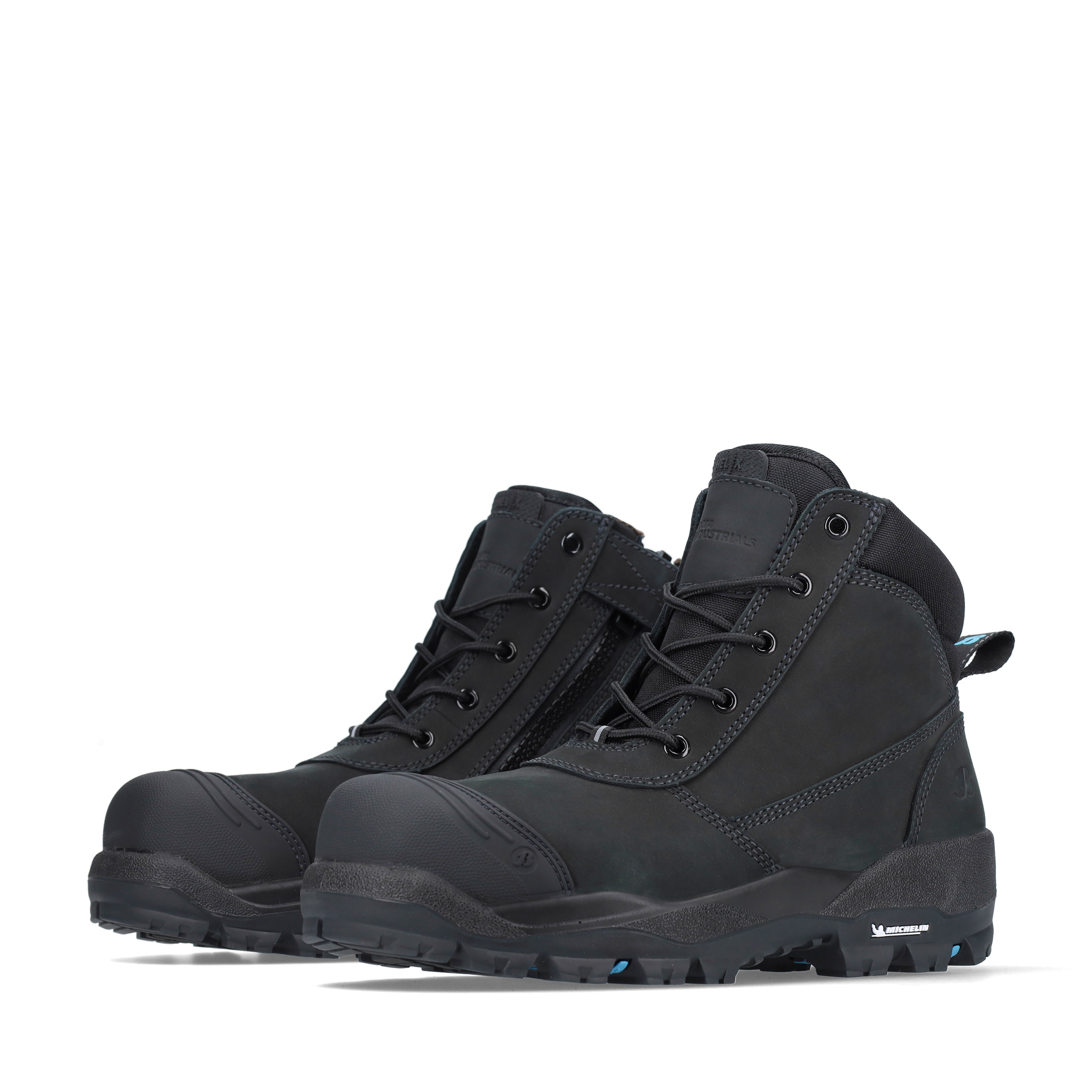 Horizon Black - Image 3