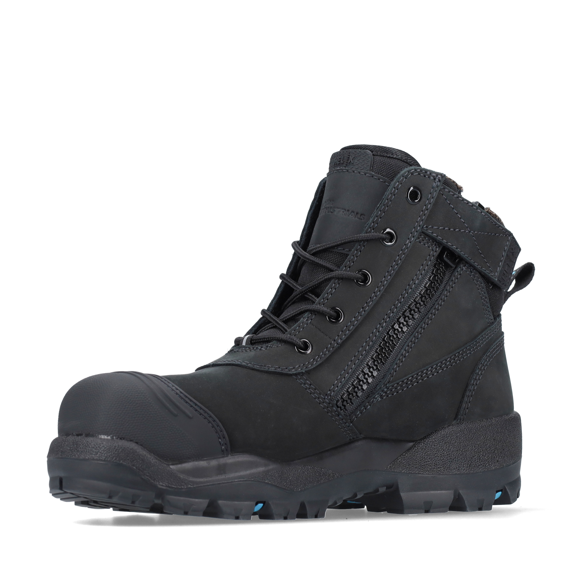 Horizon Black - Image 4