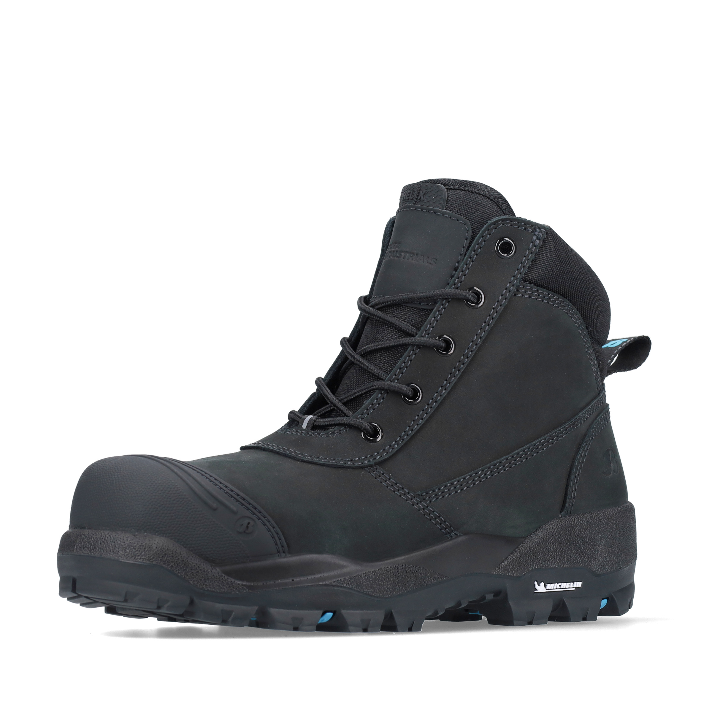 Horizon Black - Image 5
