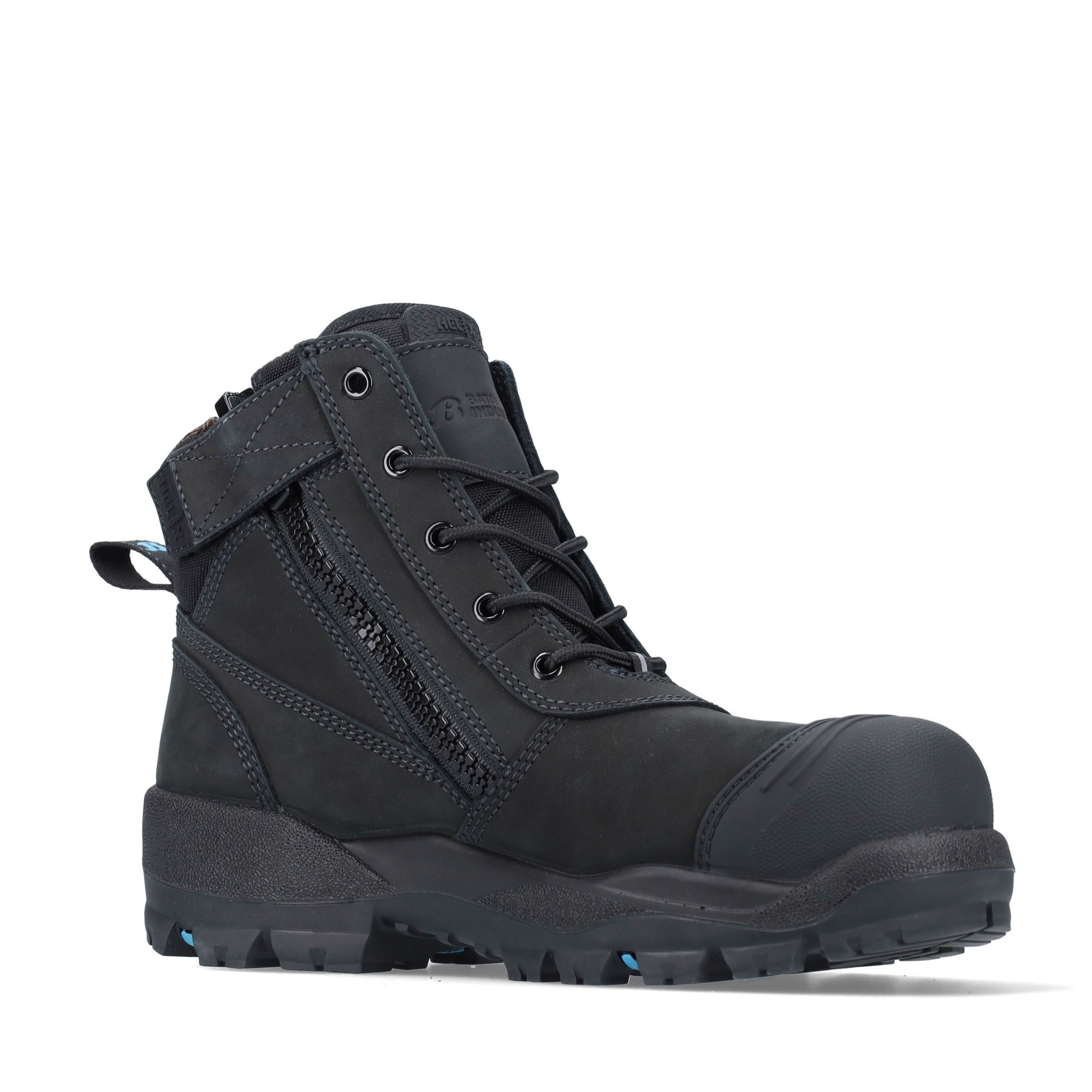 Horizon Black