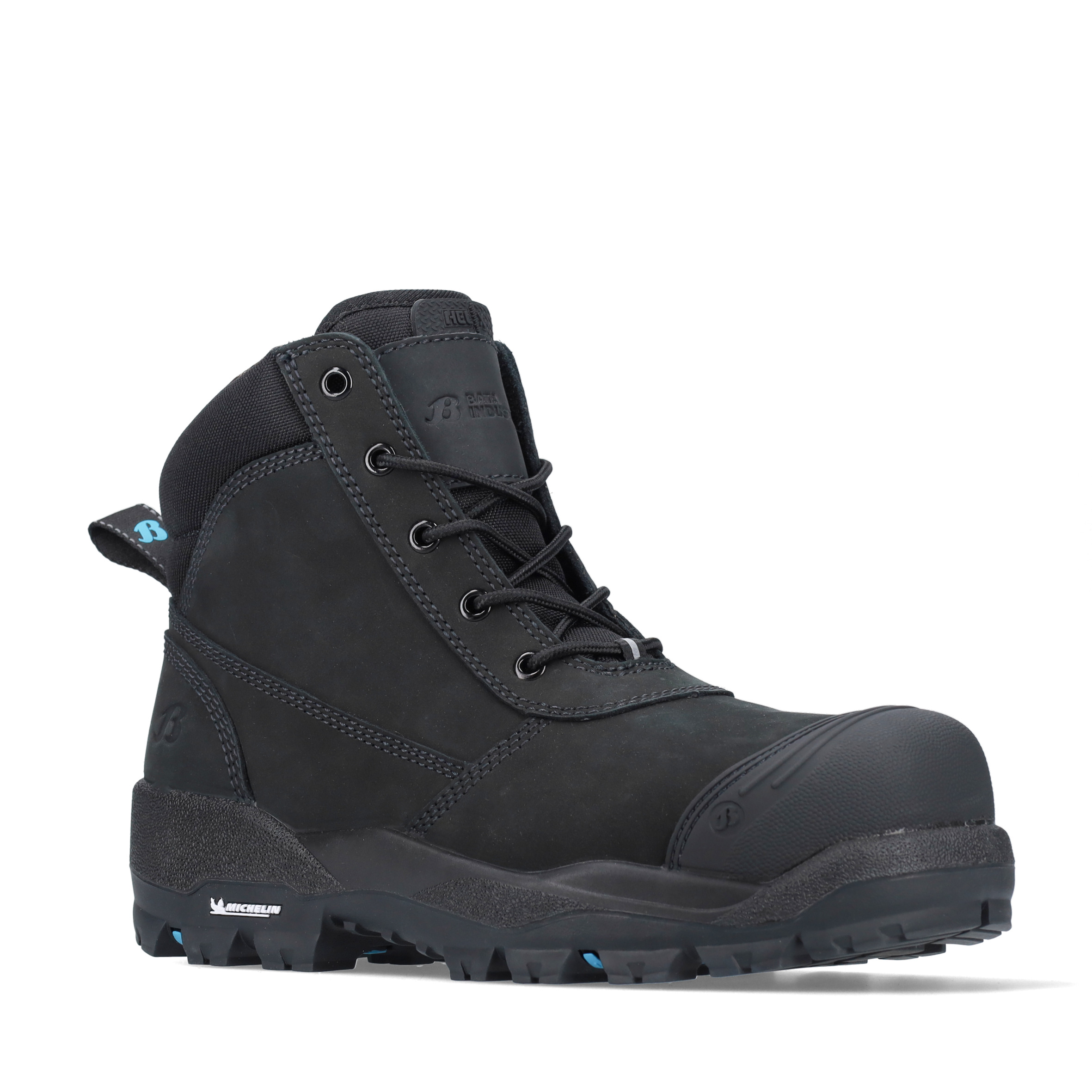 Horizon Black - Image 7