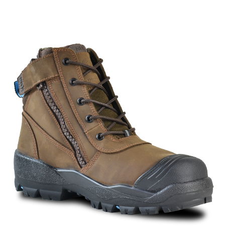 Safety Boots safety shoes | Work shoes