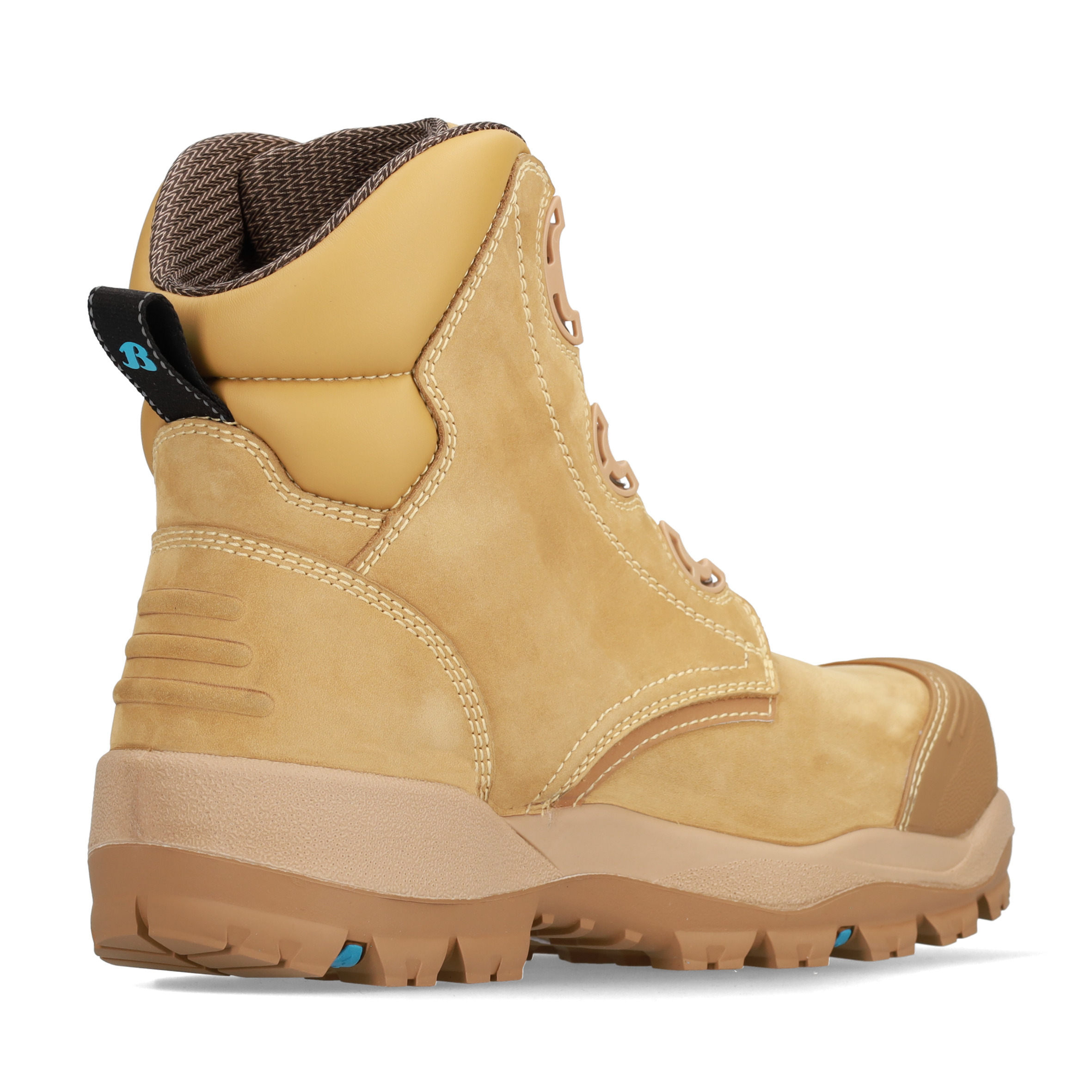 Ranger Boa Wheat - Image 10