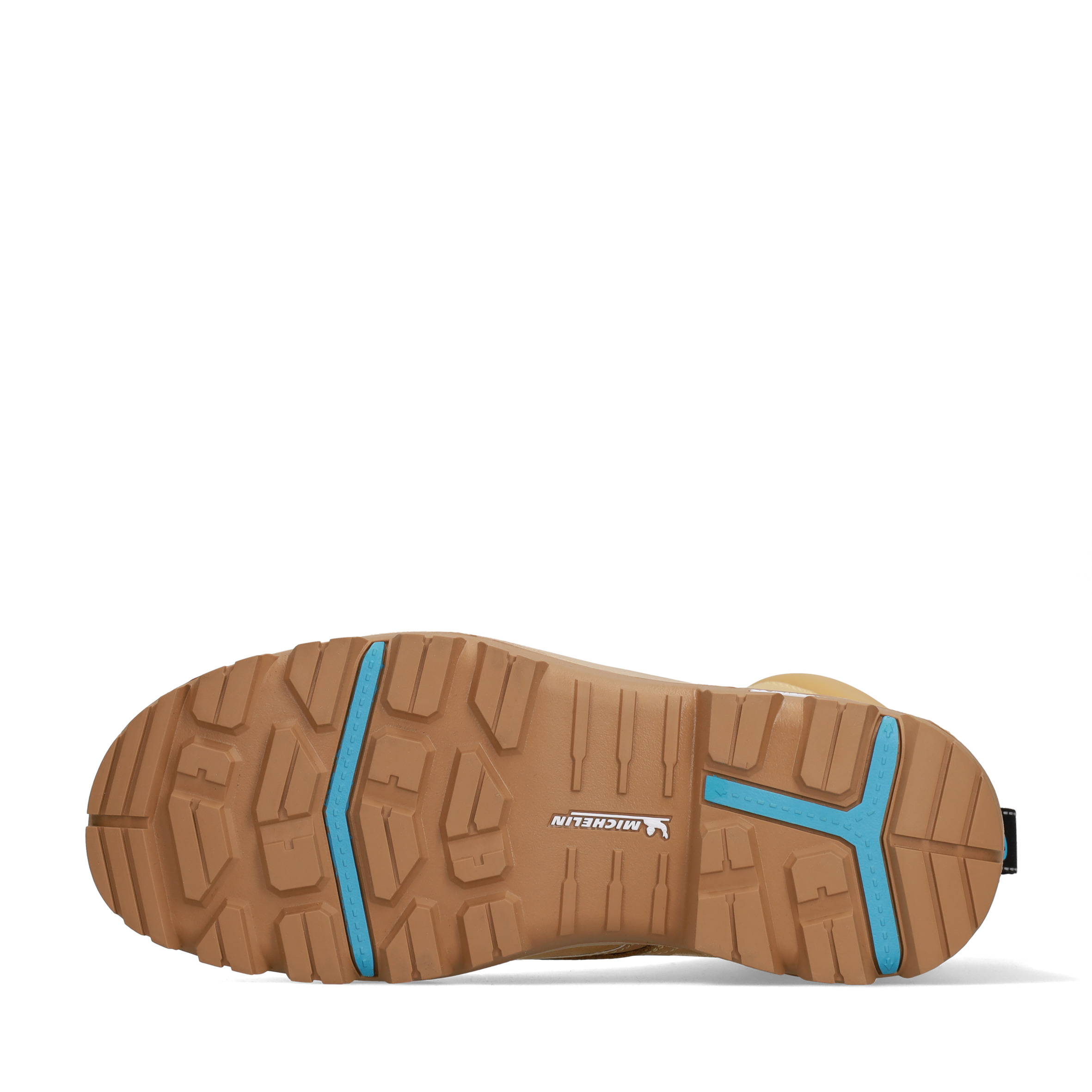 Ranger Boa Wheat - Image 11
