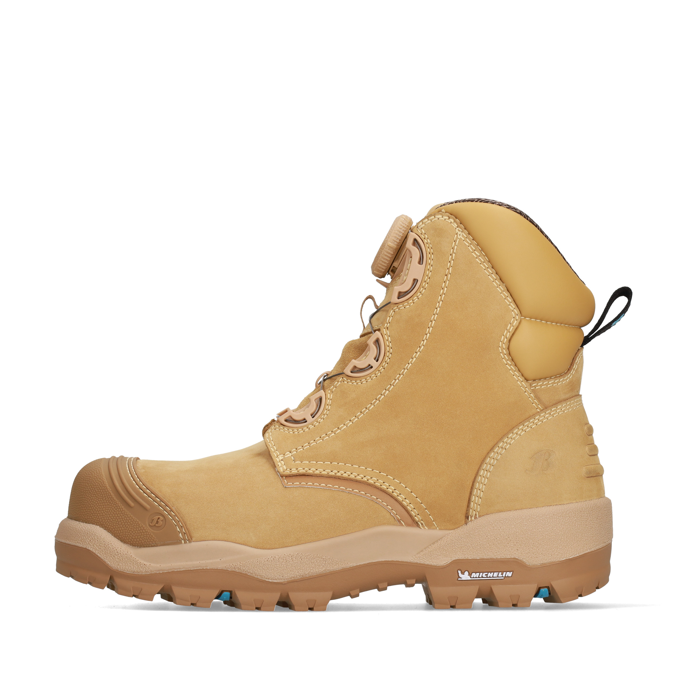 Ranger Boa Wheat - Image 3
