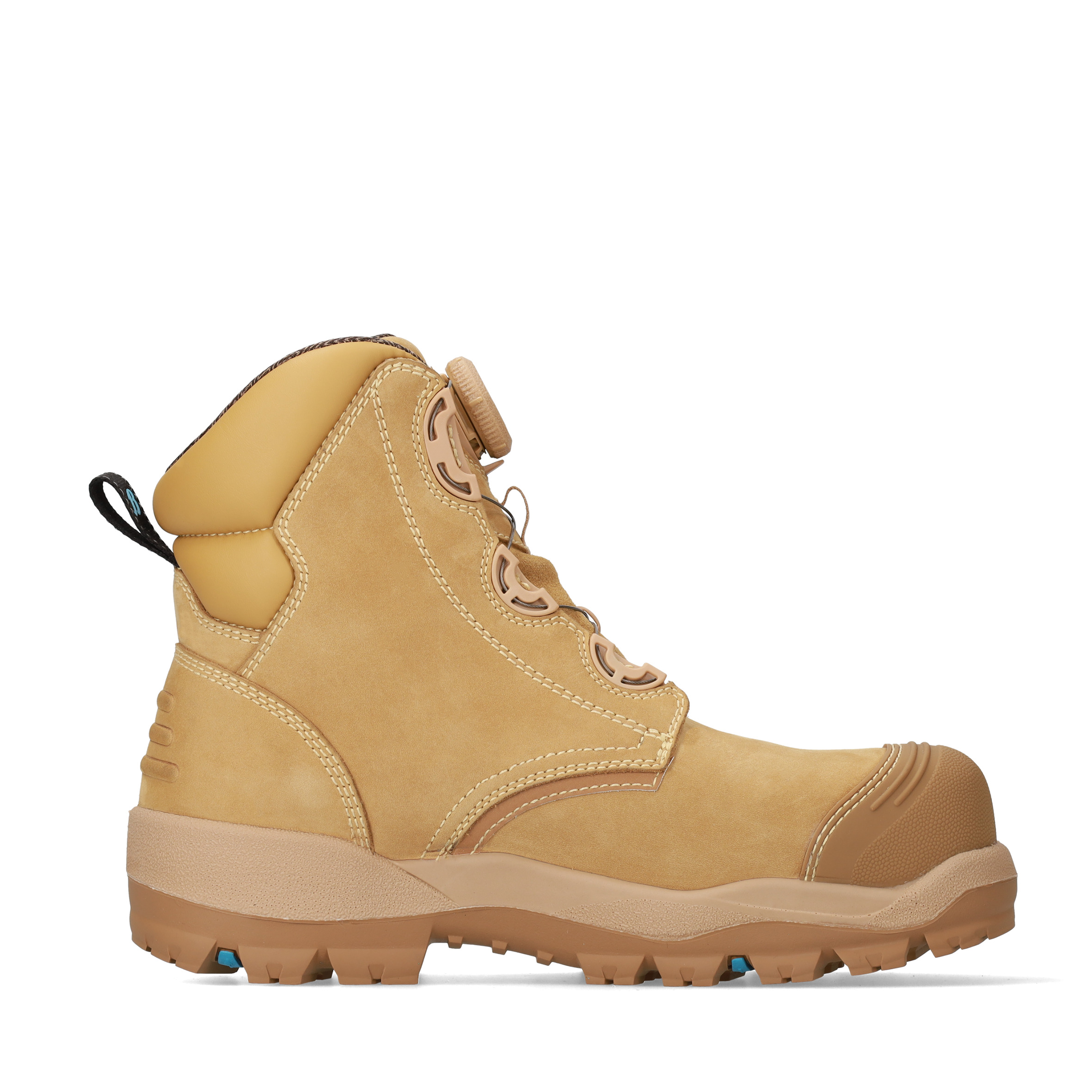 Ranger Boa Wheat - Image 4