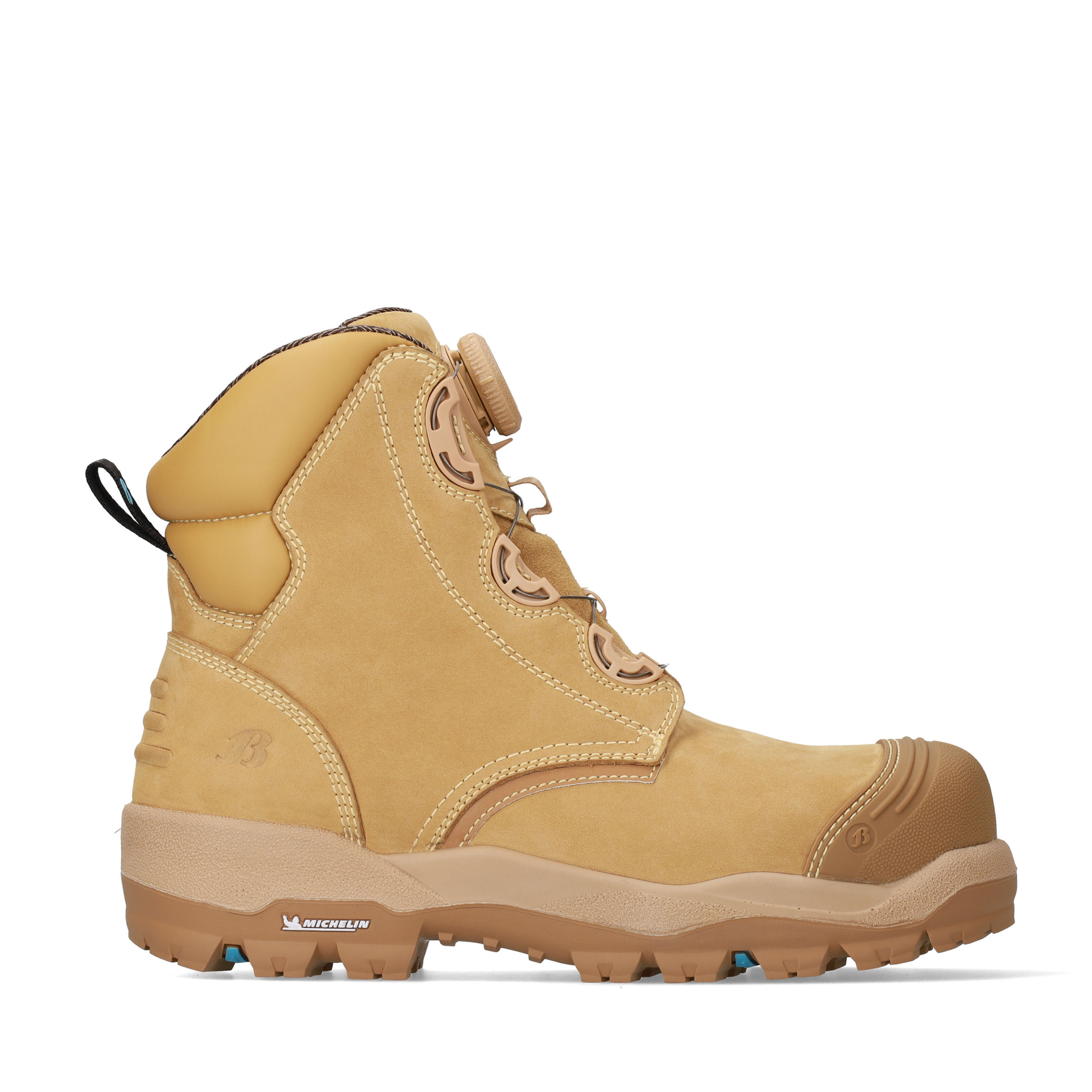 Ranger Boa Wheat - Image 6
