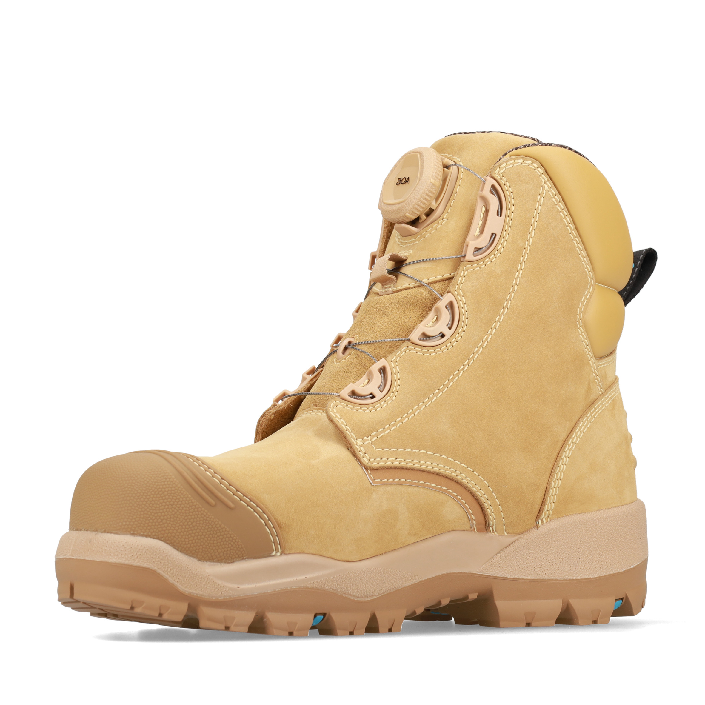 Ranger Boa Wheat - Image 7