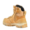 Avenger Wheat - Image 4
