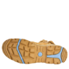 Avenger Wheat - Image 5