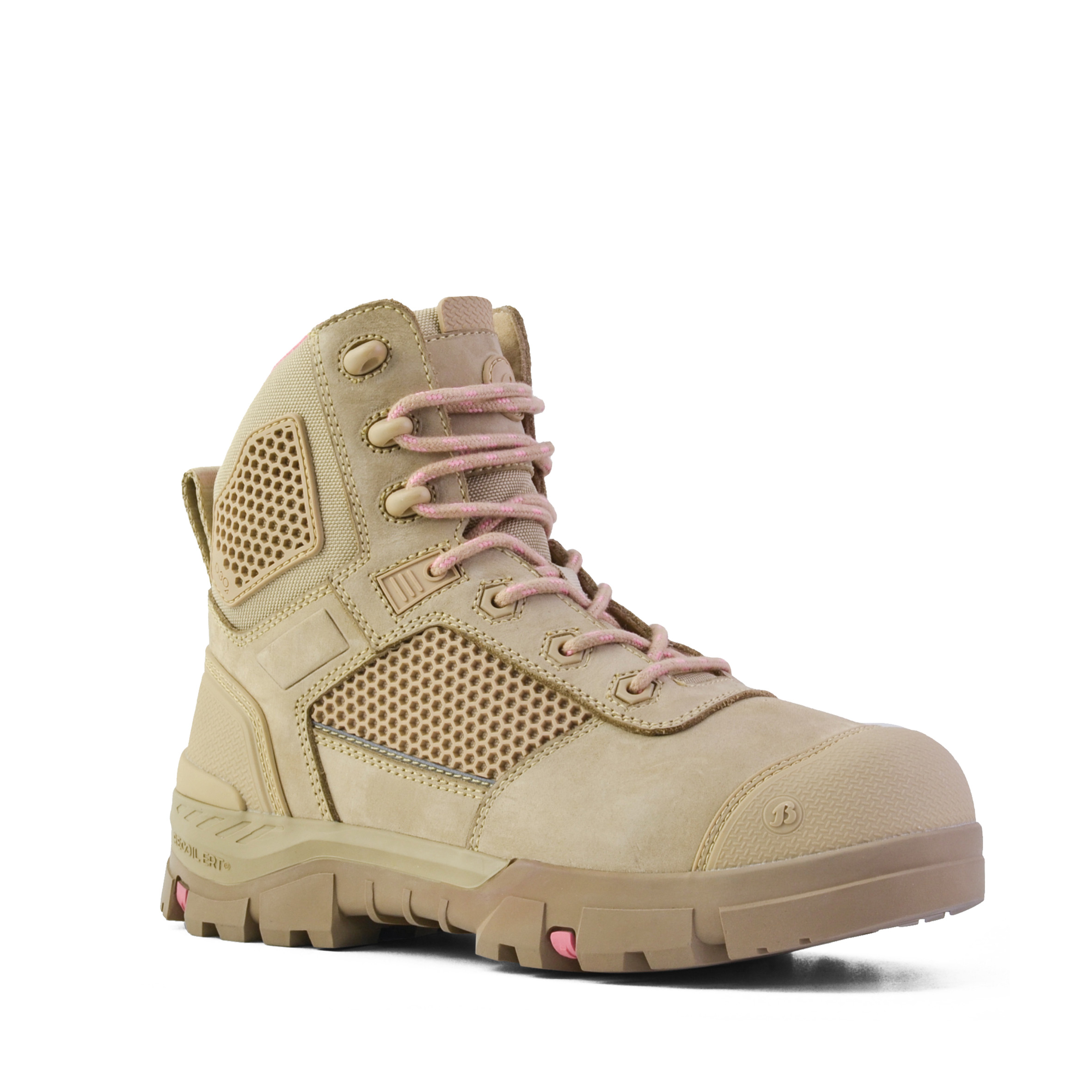 Avenger Ladies Sand
