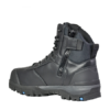 Avenger Black - Image 4
