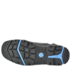 Avenger Black - Image 5
