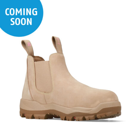 Nulla Ladies Sand