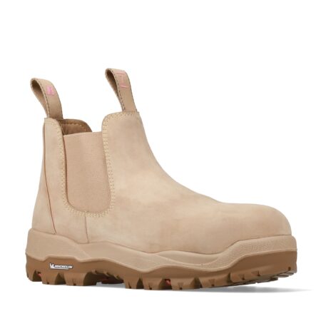 Nulla Ladies Sand