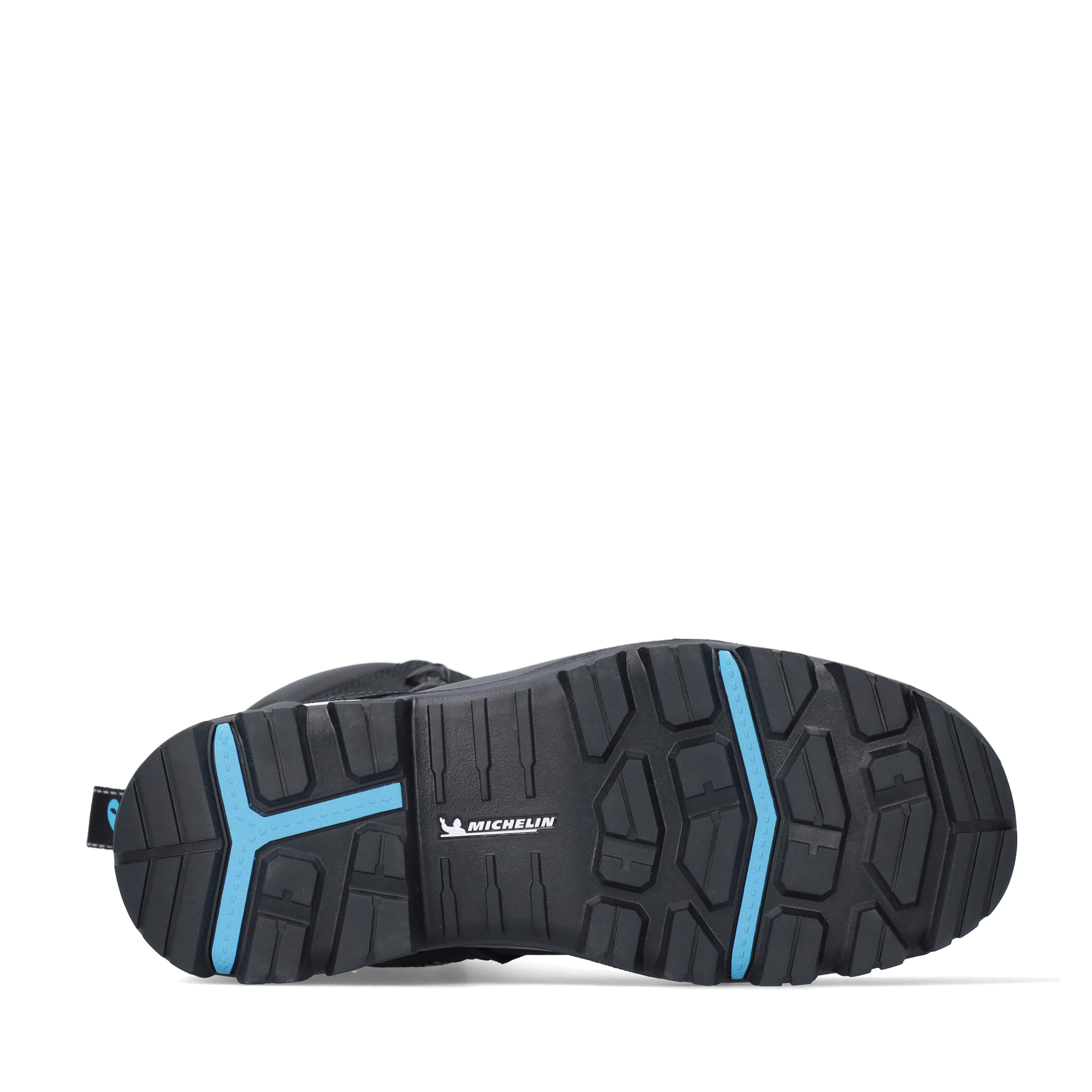 Overland Black - Image 10