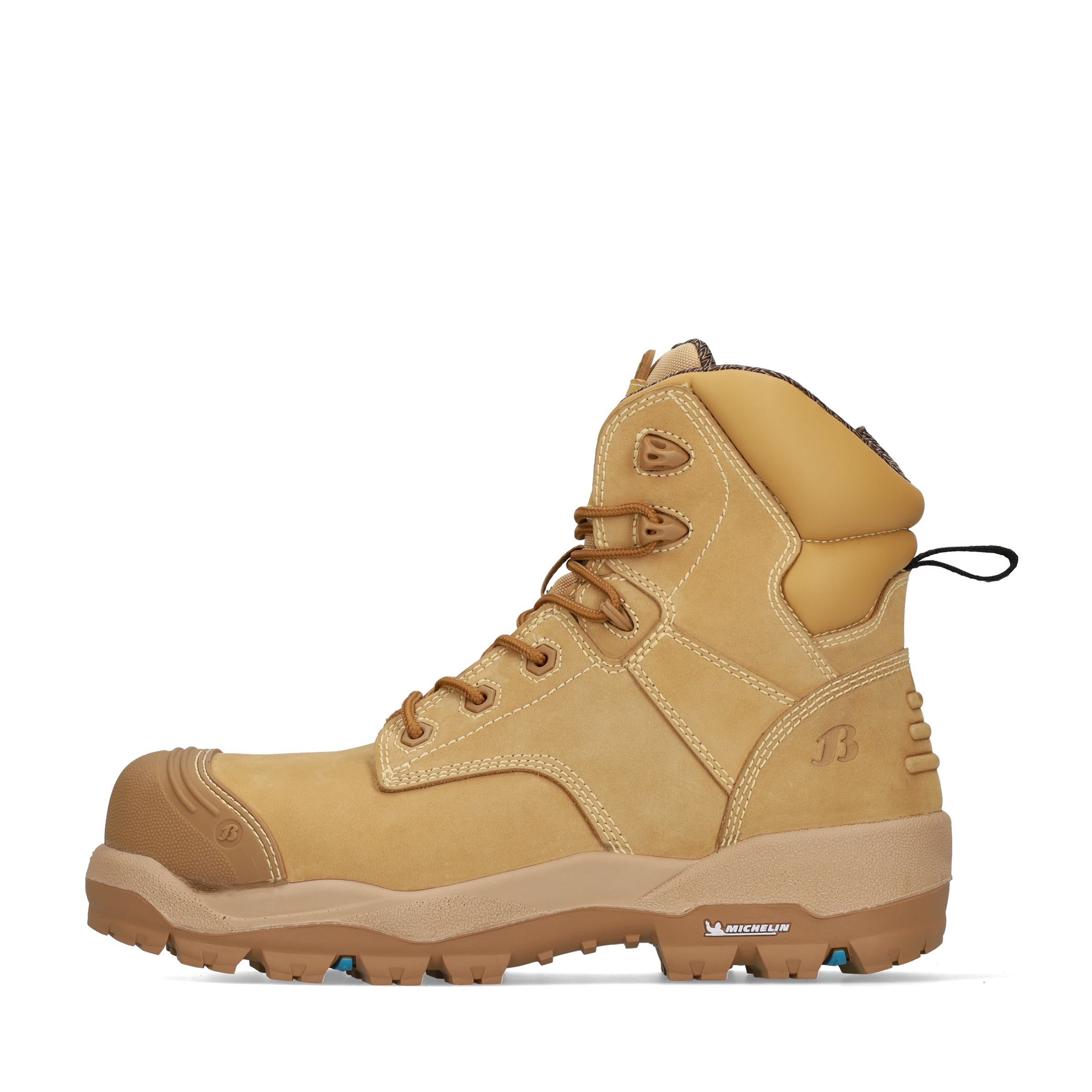 Overland Wheat - Image 2