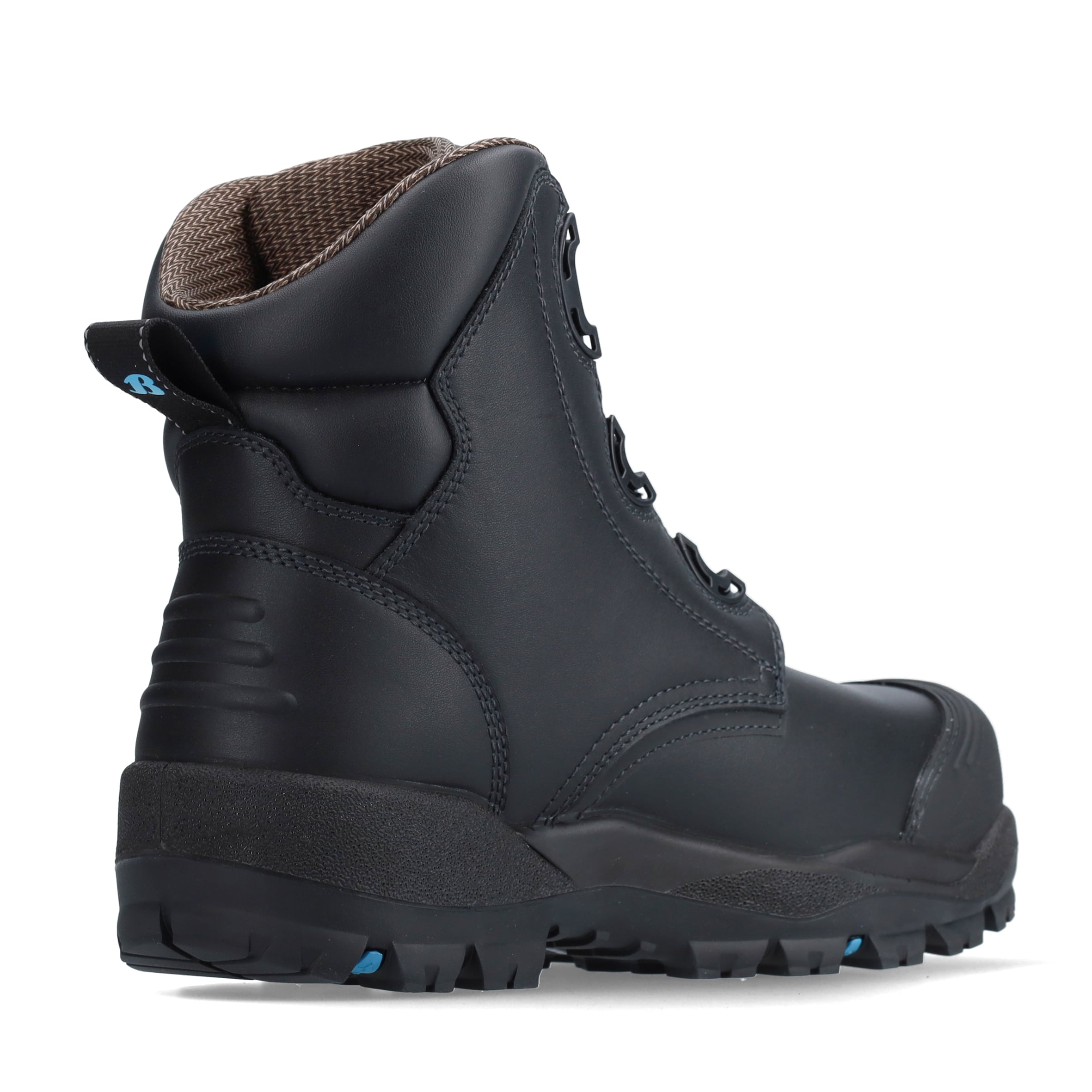 Ranger Boa Black - Image 9